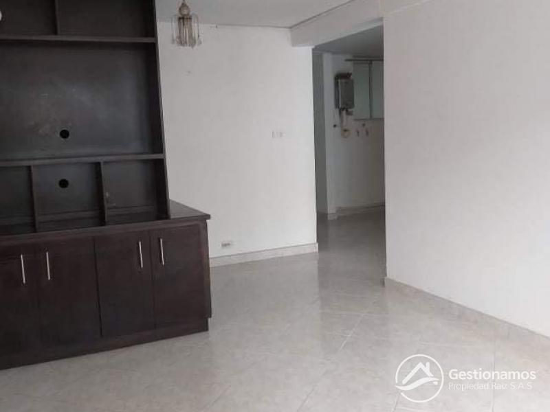 WhatsApp Image 2026-03-07 at 10.37.38 AM (2).jpeg